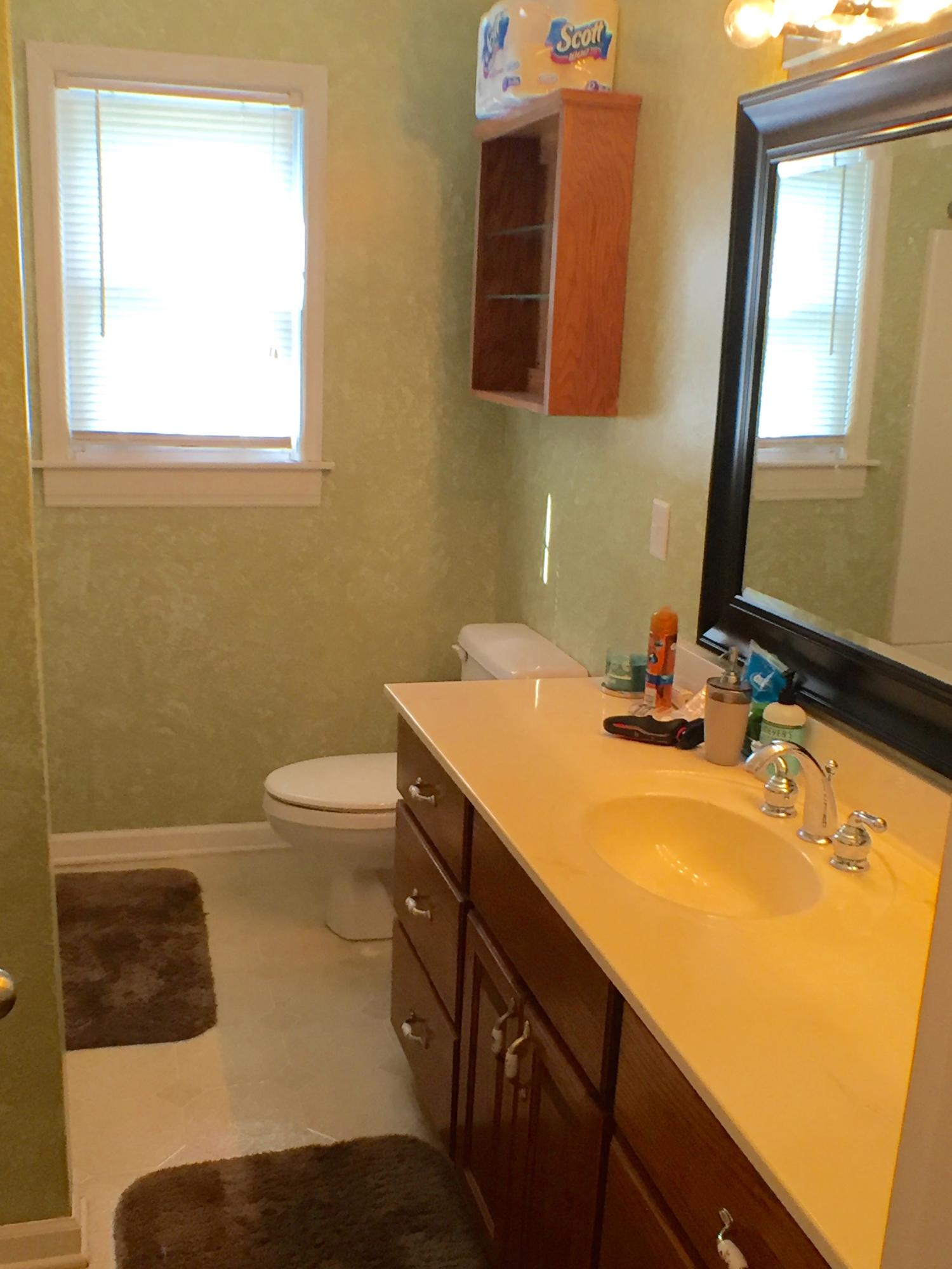 161 Tall Pines Road Ladson, SC 29456 - Photo 18 of 28 HALL Bath