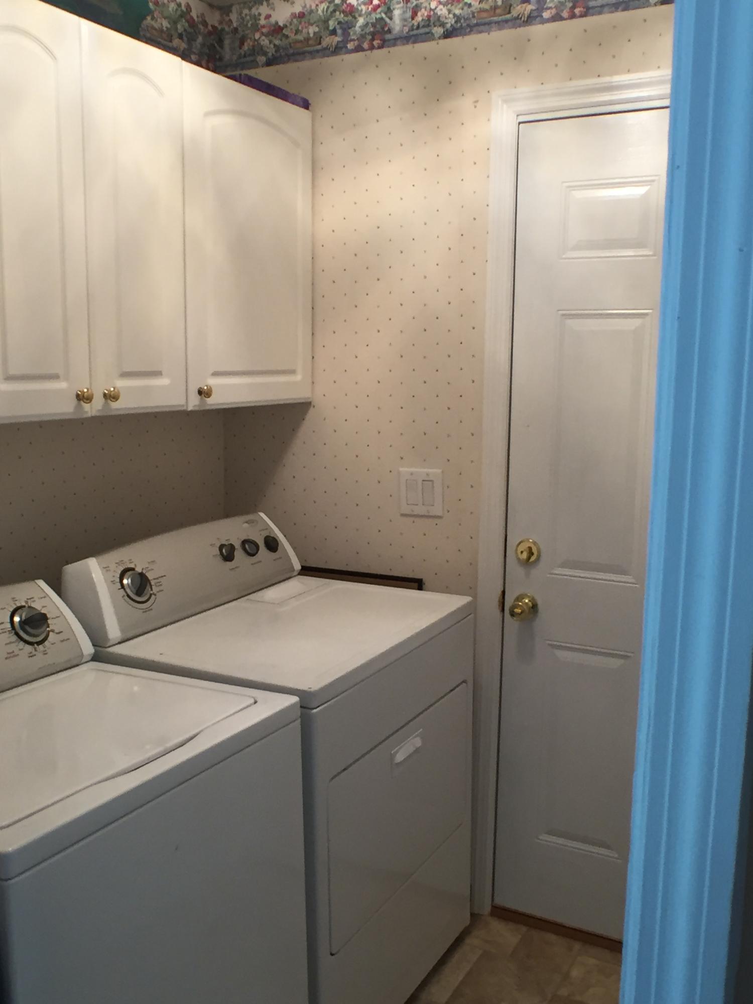 161 Tall Pines Road Ladson, SC 29456 - Photo 19 of 28 Laundry Room
