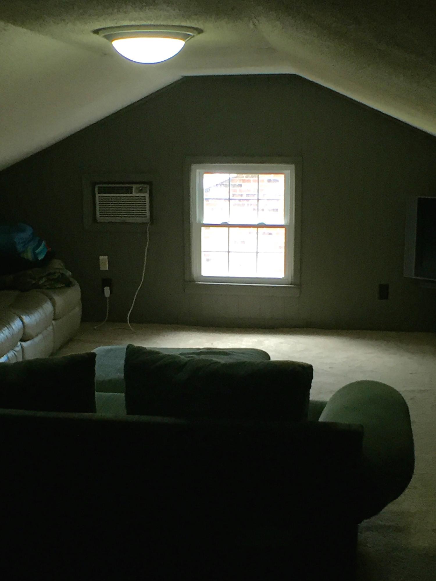 161 Tall Pines Road Ladson, SC 29456 - Photo 21 of 28 FROG