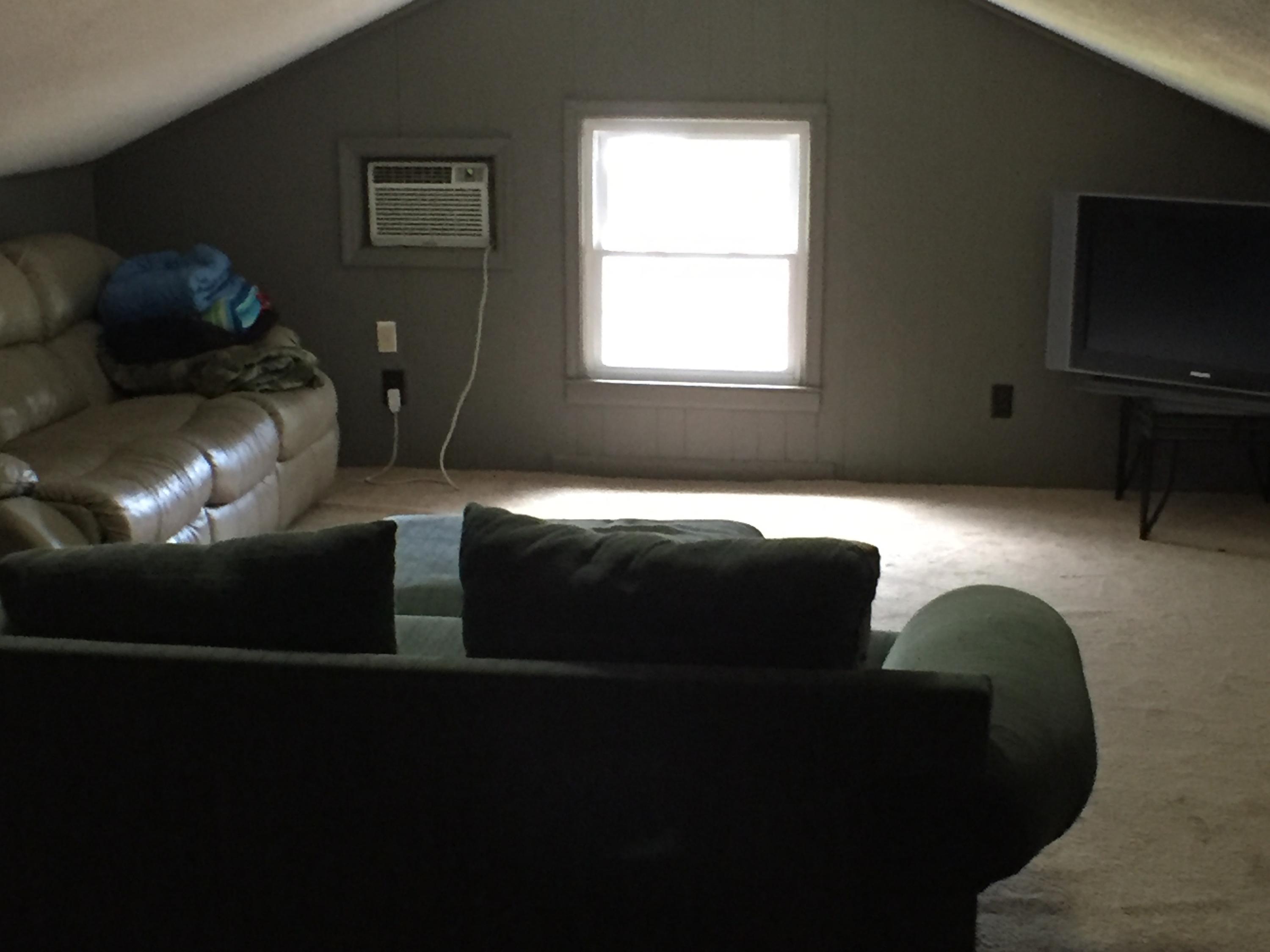 161 Tall Pines Road Ladson, SC 29456 - Photo 22 of 28 Room over Garage