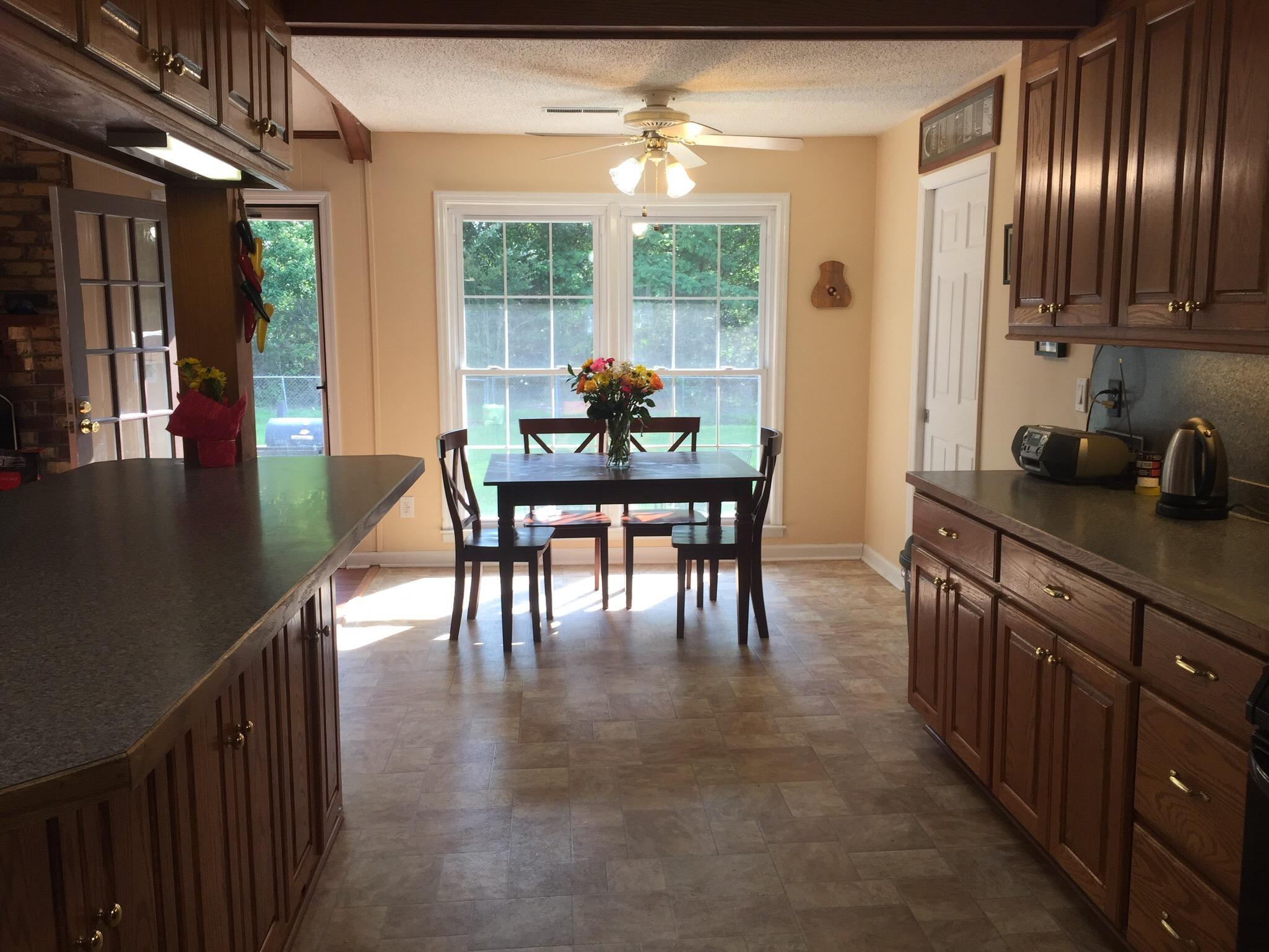 161 Tall Pines Road Ladson, SC 29456 - Photo 7 of 28 EAT IN DINING