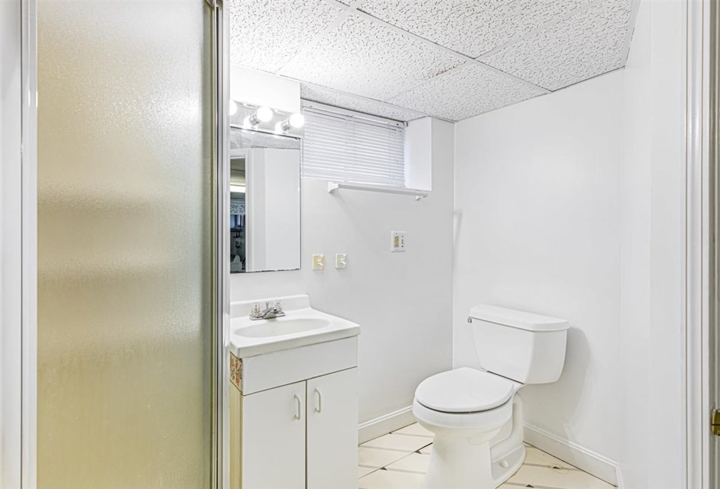 19 Hillsdale Road Holbrook, MA 02343 - Photo 24 of 26 Gallery Image 24