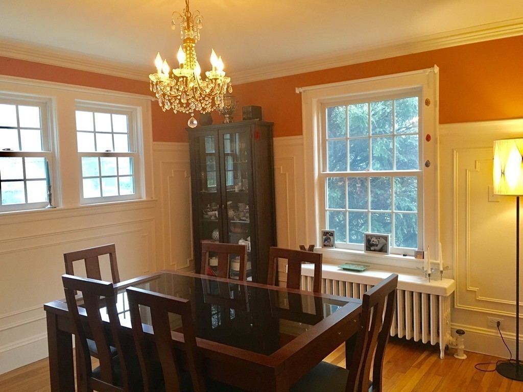 75 Westminster Road Newton, MA 02459 - Photo 5 of 10