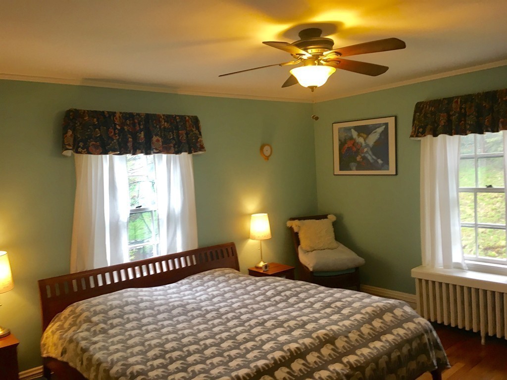 75 Westminster Road Newton, MA 02459 - Photo 7 of 10