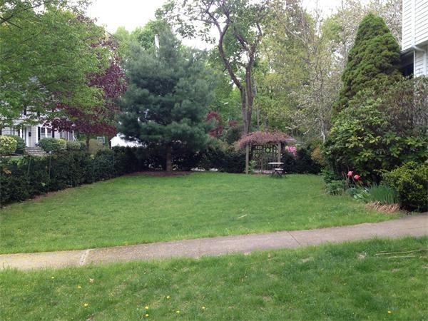 75 Westminster Road Newton, MA 02459 - Photo 10 of 10