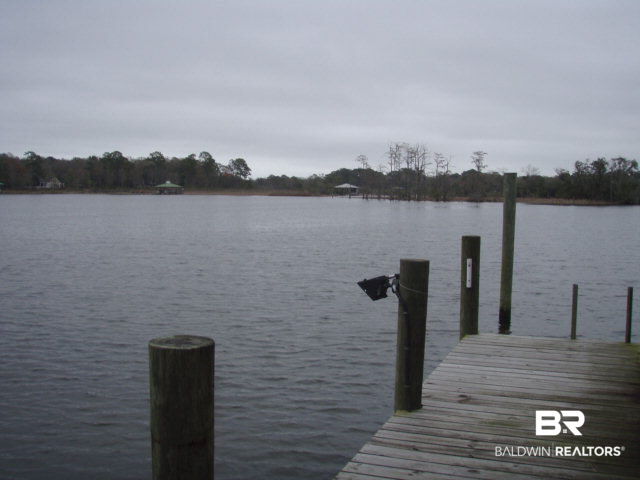 2200 Riverside Drive Mobile, AL 36605 - Photo 4 of 11