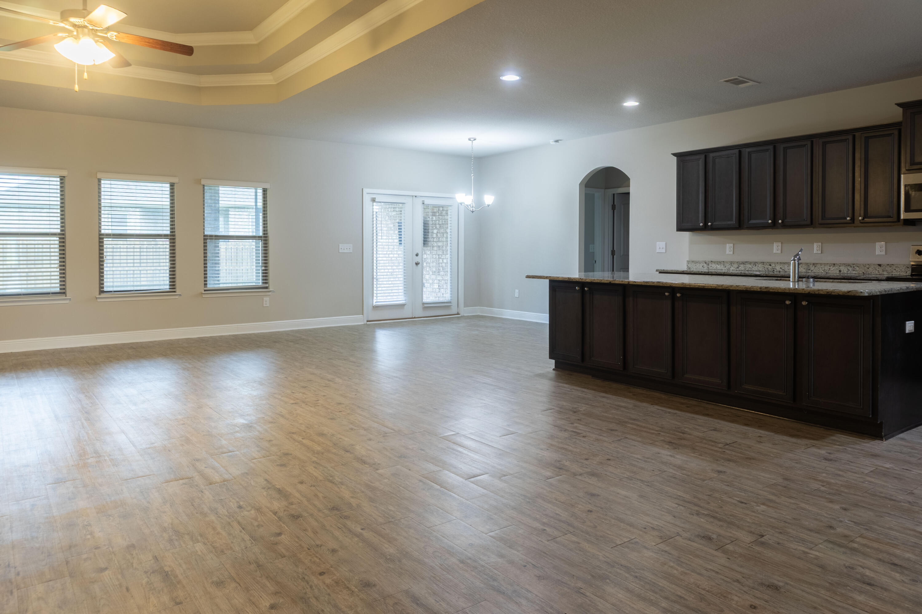 408 Chickadee Street Crestview, FL 32539 - Photo 12 of 41 IMG_2534-HDR