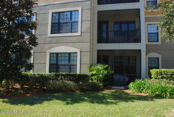 $2,300 | 115 Tidecrest Parkway, Unit 3104, Ponte Vedra, FL 32081