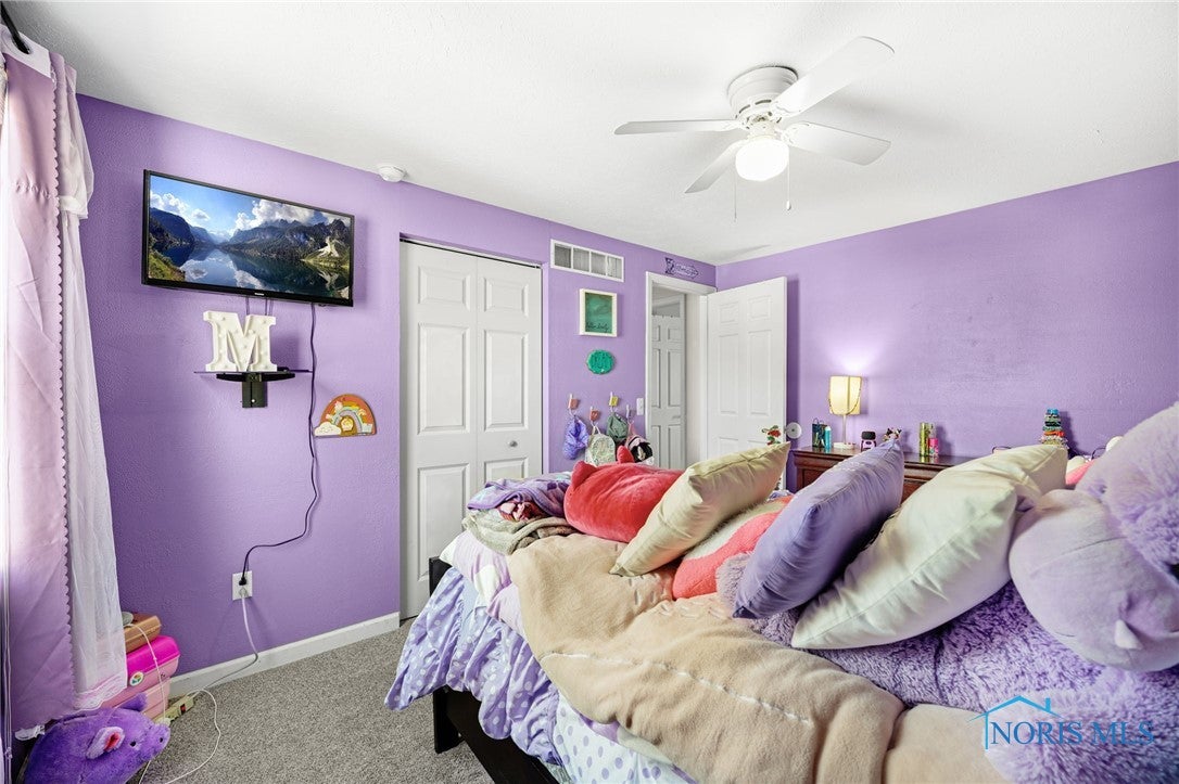 2121 Bromford Road Maumee, OH 43537 - Photo 22 of 37 Gallery Image 22