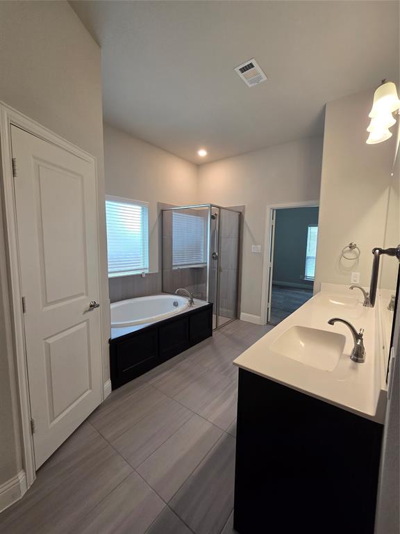 4009 Magnolia Ridge Drive Melissa, TX 75454 - Photo 20 of 25