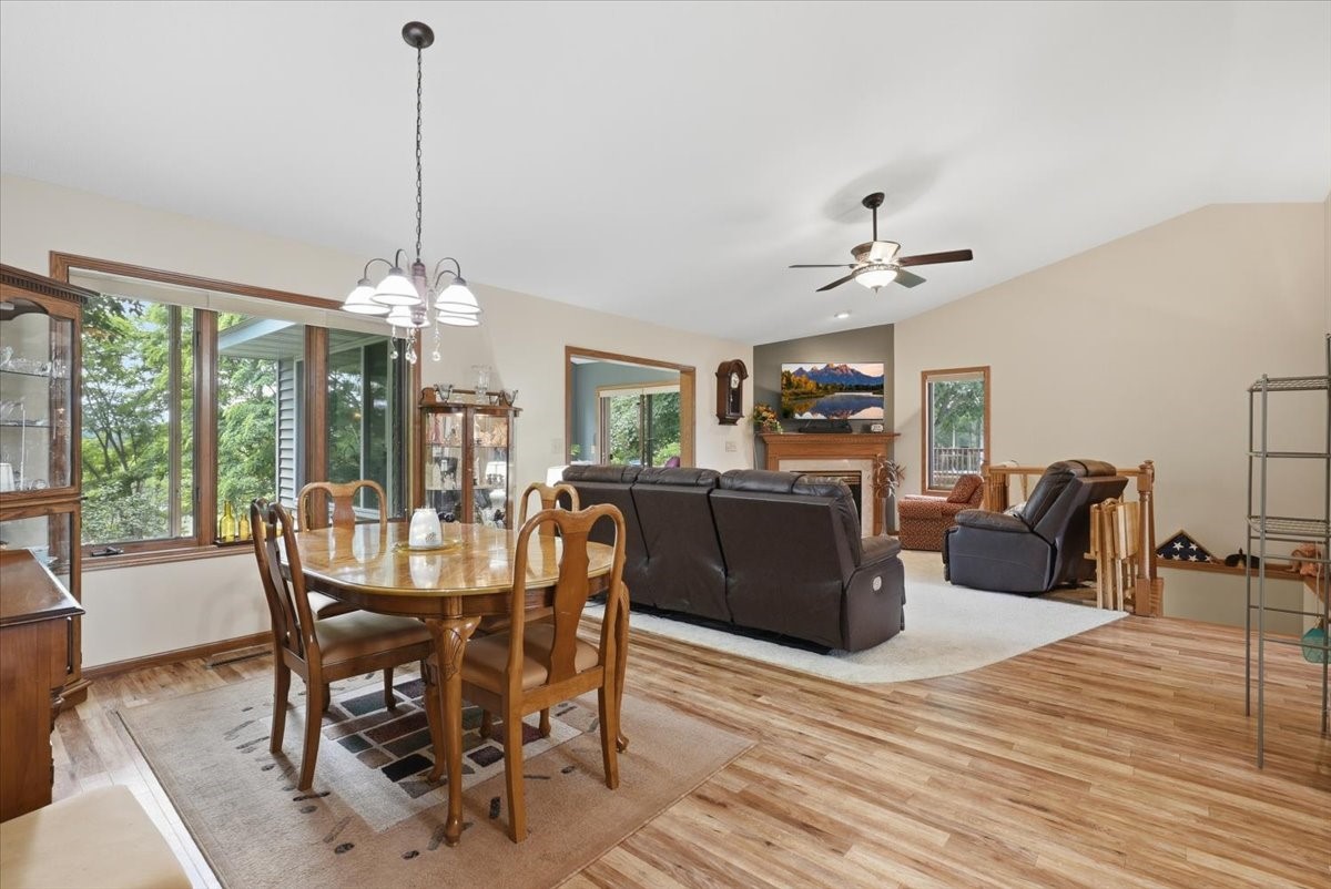 1161 Weatherridge Road, Unit 2 Chippewa Falls, WI 54729 - Photo 5 of 35