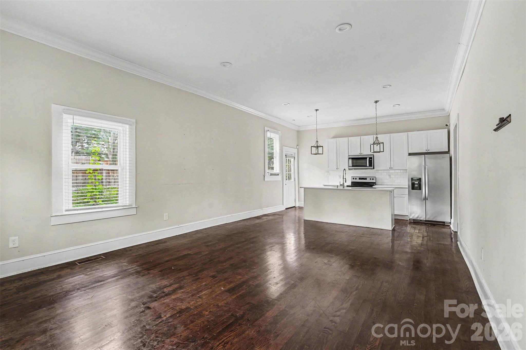 80 Kerr Street Northwest Concord, NC 28025 - Photo 9 of 36