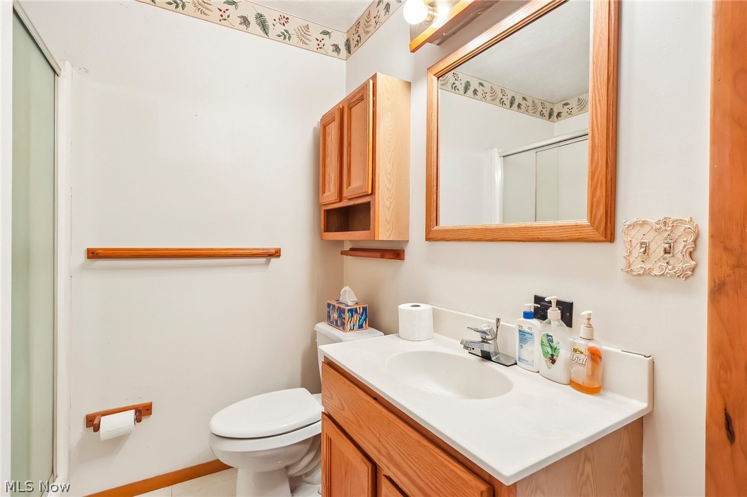 10312 West River Road Columbia Station, OH 44028 - Photo 29 of 42