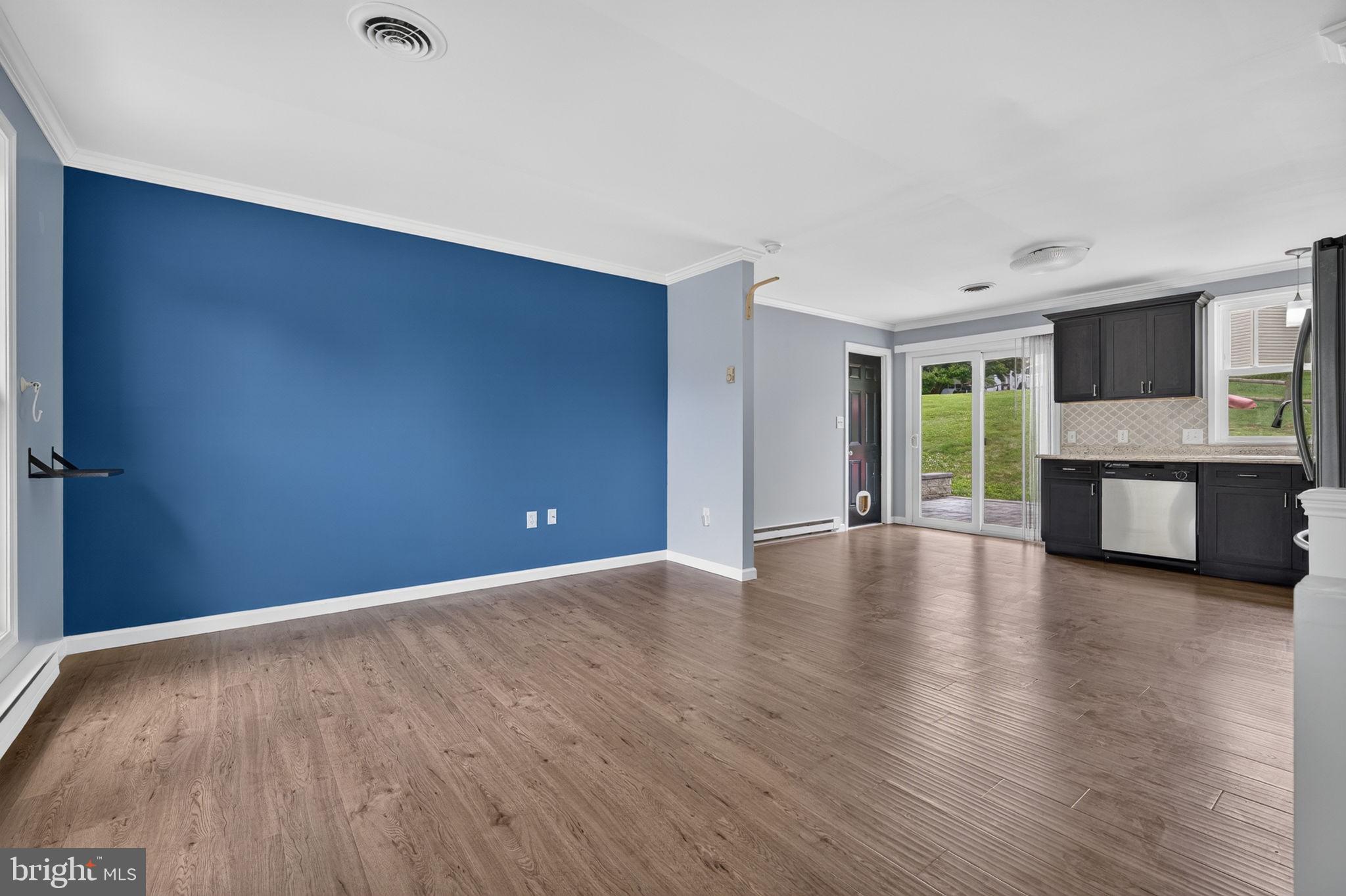 104 Kent Road Lancaster, PA 17603 - Photo 3 of 32 Gallery Image 3