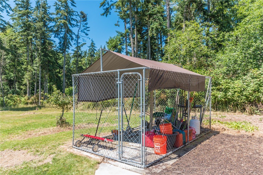 1378 Eagle Ridge Road Oak Harbor, WA 98277 - Photo 22 of 25 Gallery Image 22