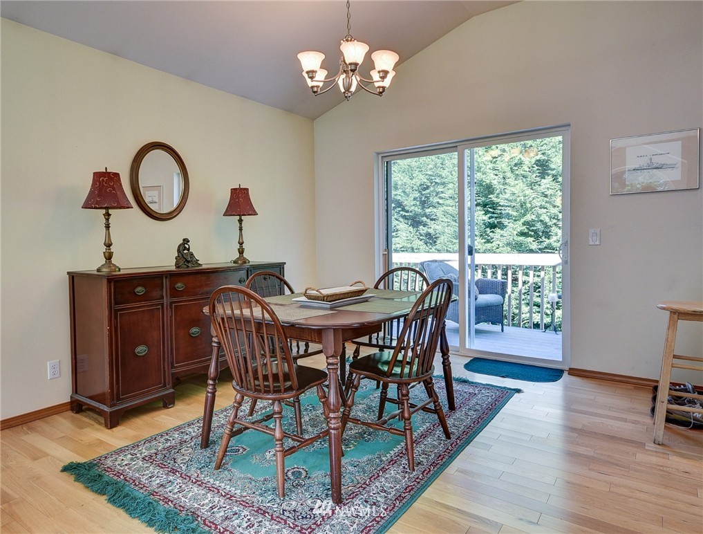 1378 Eagle Ridge Road Oak Harbor, WA 98277 - Photo 5 of 25 Gallery Image 5