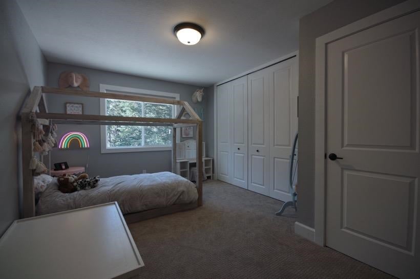 1008 Davis Place Road Mount Shasta, CA 96067 - Photo 29 of 50 Gallery Image 29