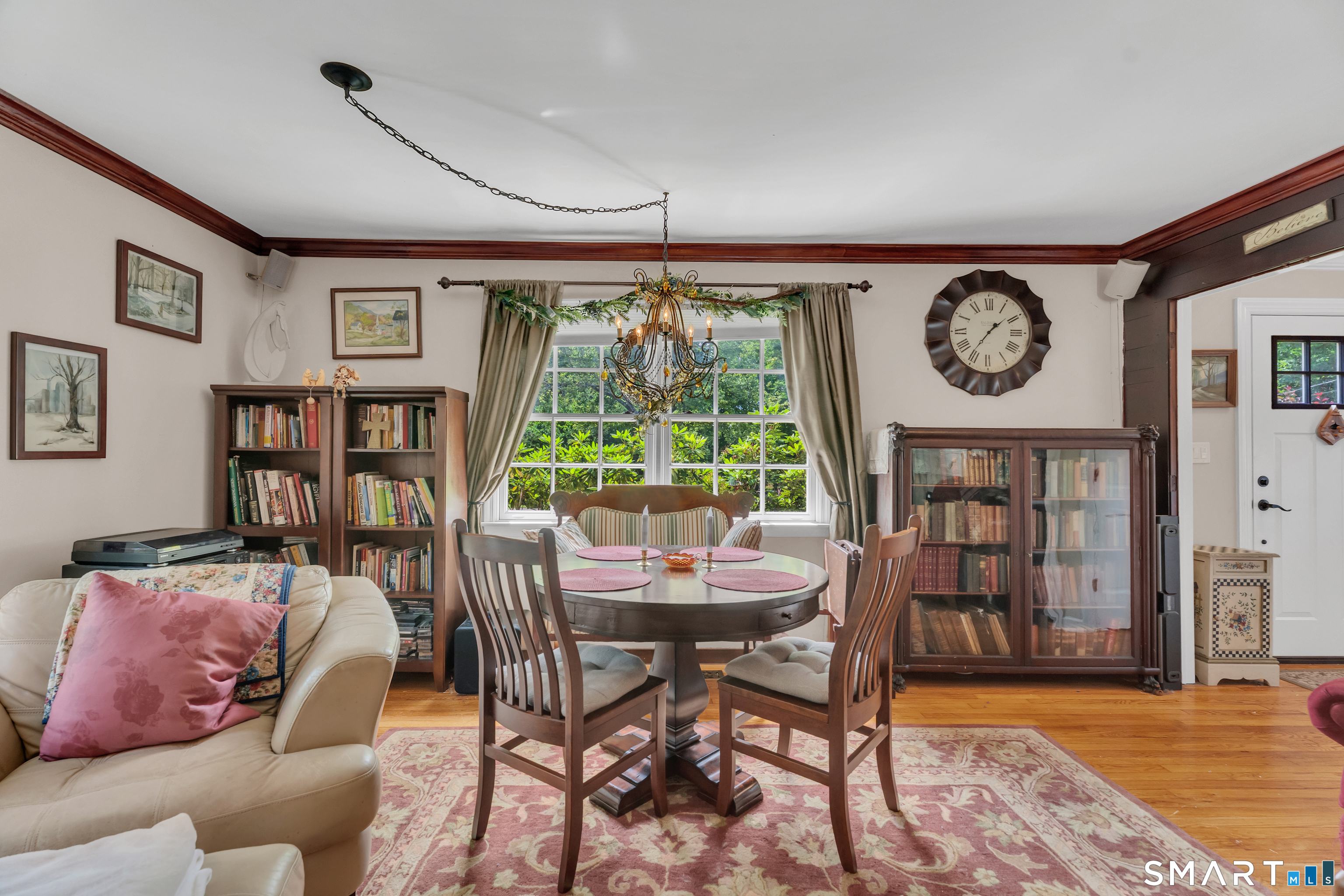 5 North Beech Tree Road Brookfield, CT 06804 - Photo 6 of 39 Gallery Image 6