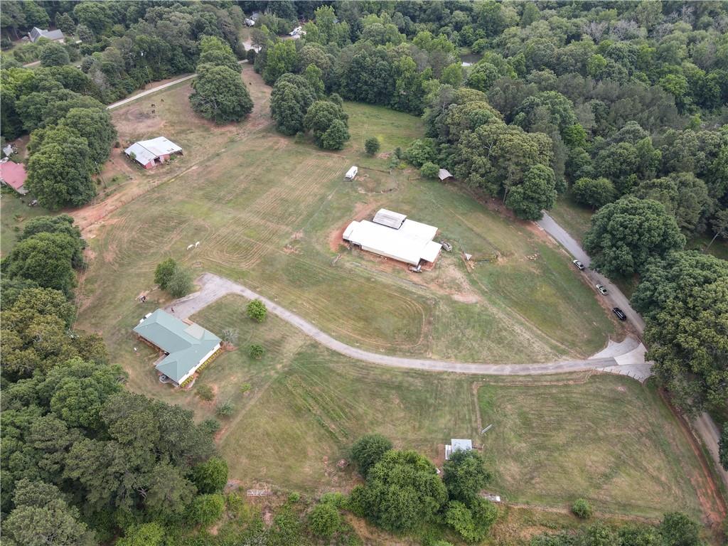 958 Joseph Griggs Road Winder, GA 30680 - Photo 1 of 1 Gallery Image 1