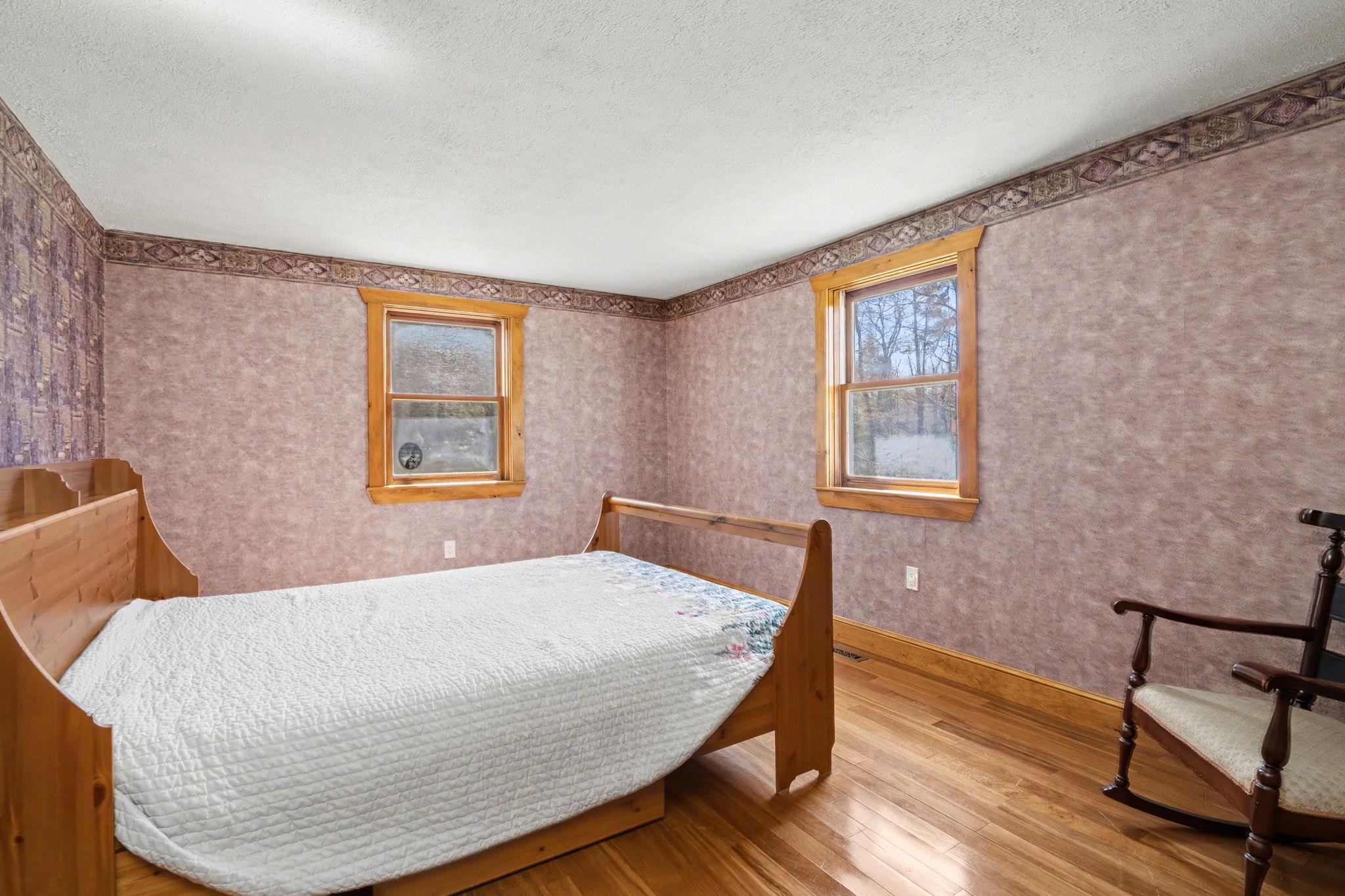 22 Birch Drive Rindge, NH 03461 - Photo 19 of 45 Gallery Image 19