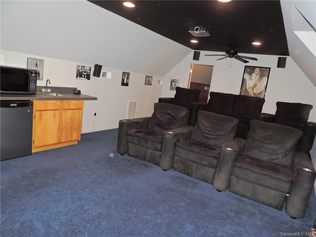 3308 Heisler Road Rock Hill, SC 29730 - Photo 12 of 22 Gallery Image 12