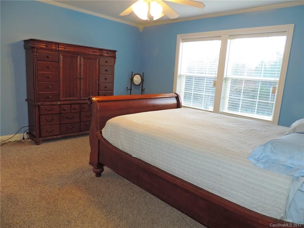 3308 Heisler Road Rock Hill, SC 29730 - Photo 14 of 22 Gallery Image 14