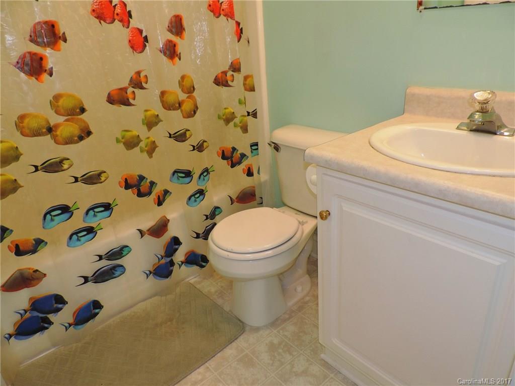 3308 Heisler Road Rock Hill, SC 29730 - Photo 15 of 22 Gallery Image 15