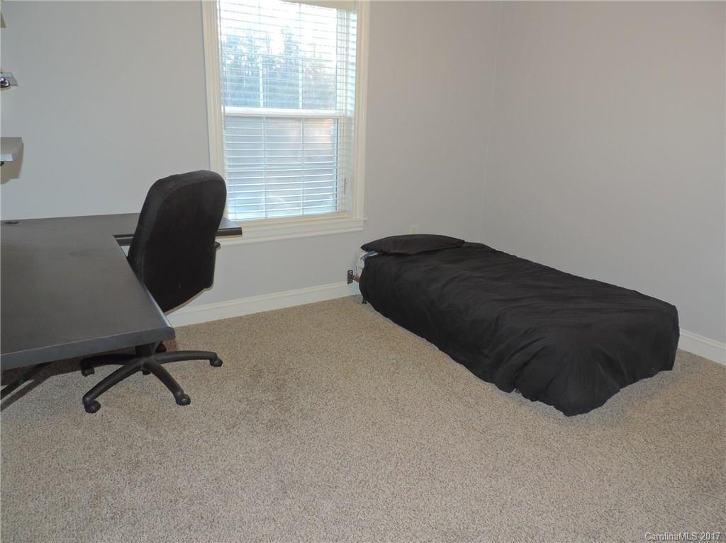 3308 Heisler Road Rock Hill, SC 29730 - Photo 16 of 22 Gallery Image 16