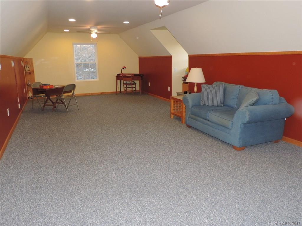 3308 Heisler Road Rock Hill, SC 29730 - Photo 17 of 22 Gallery Image 17