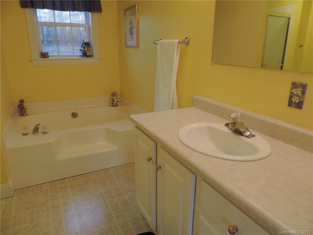 3308 Heisler Road Rock Hill, SC 29730 - Photo 18 of 22 Gallery Image 18
