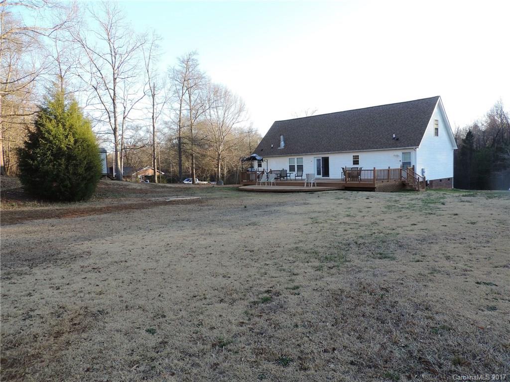 3308 Heisler Road Rock Hill, SC 29730 - Photo 19 of 22 Gallery Image 19
