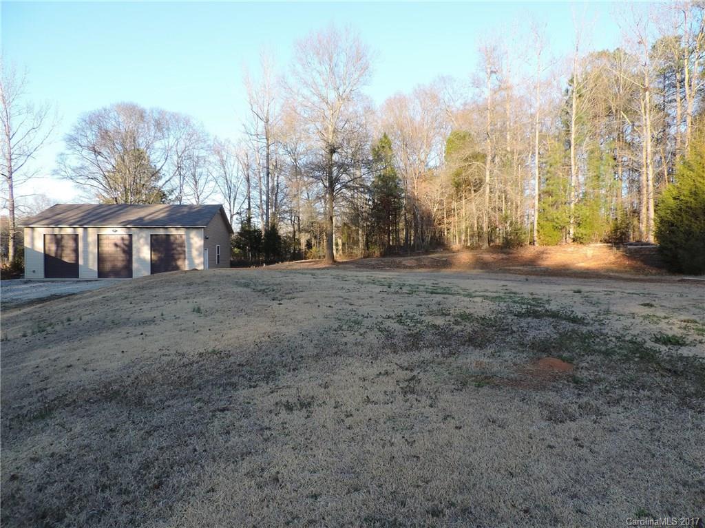 3308 Heisler Road Rock Hill, SC 29730 - Photo 20 of 22 Gallery Image 20