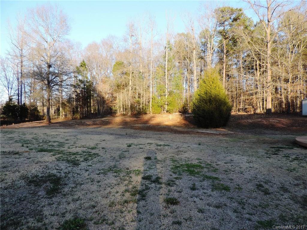3308 Heisler Road Rock Hill, SC 29730 - Photo 21 of 22 Gallery Image 21
