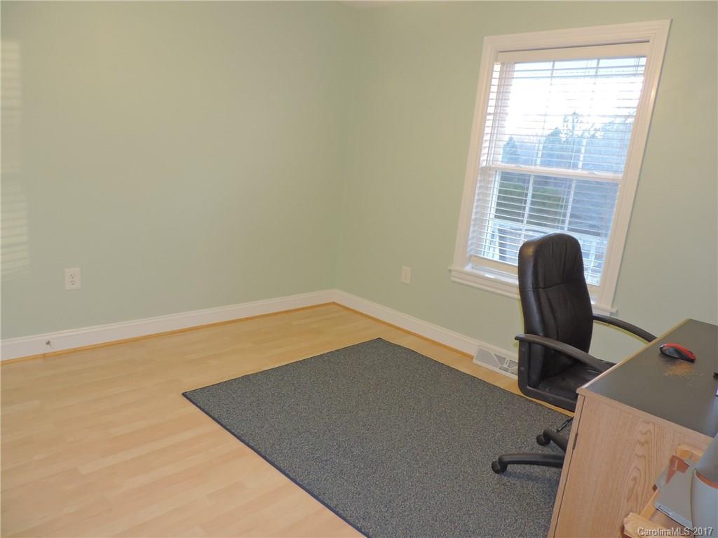 3308 Heisler Road Rock Hill, SC 29730 - Photo 22 of 22 Gallery Image 22