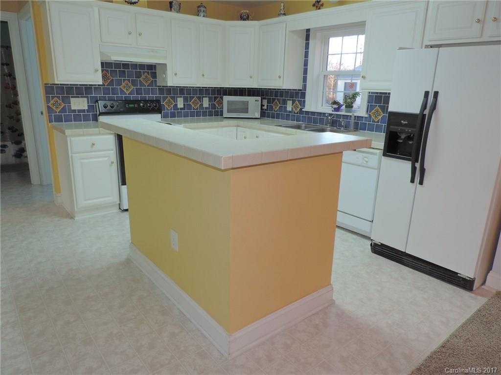 3308 Heisler Road Rock Hill, SC 29730 - Photo 8 of 22 Gallery Image 8