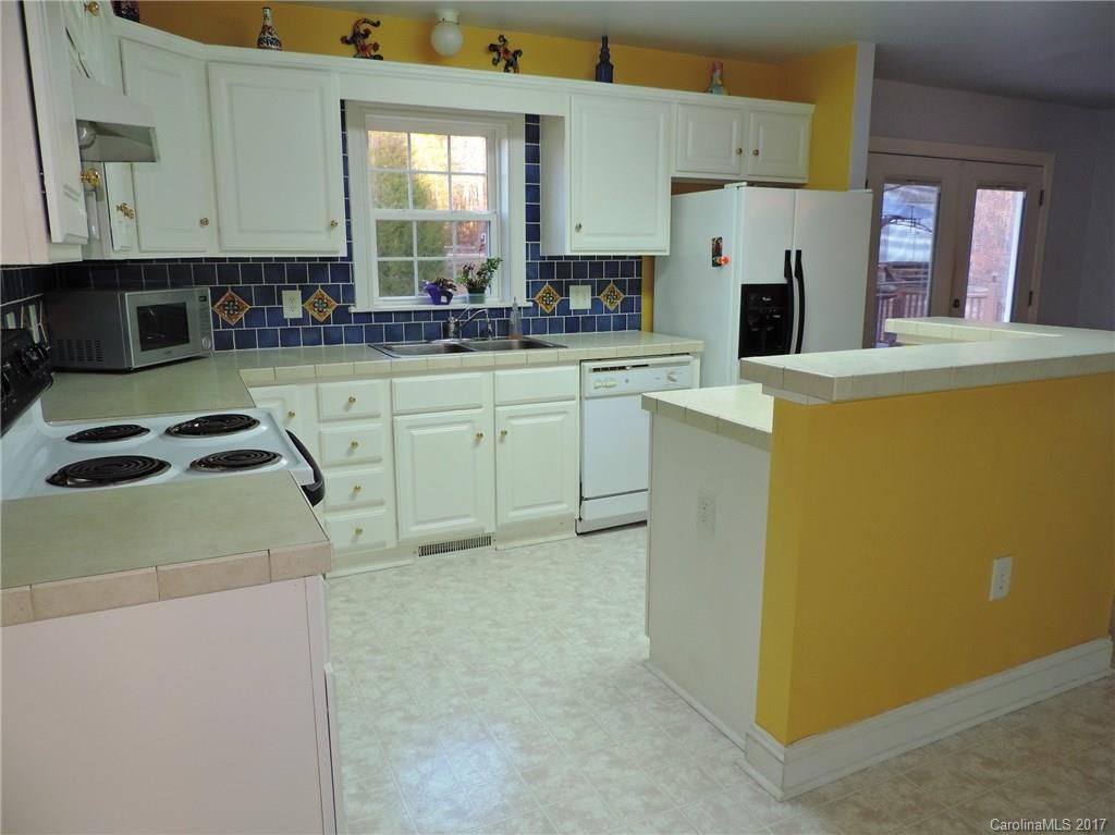 3308 Heisler Road Rock Hill, SC 29730 - Photo 9 of 22 Gallery Image 9