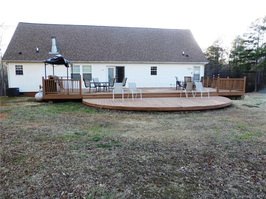 3308 Heisler Road Rock Hill, SC 29730 - Photo 10 of 22 Gallery Image 10