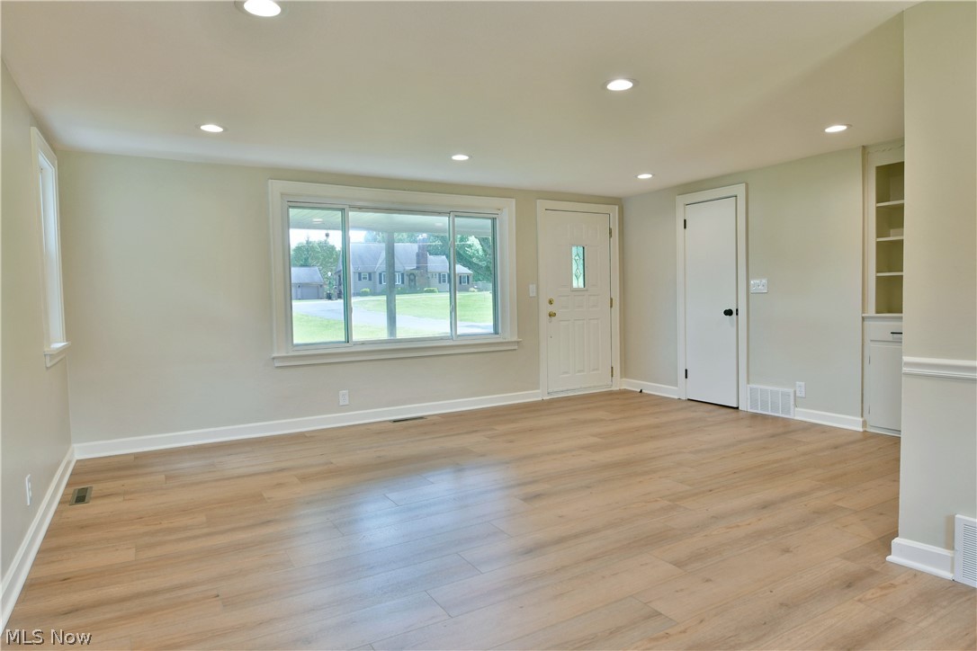 1070 East Calla Road Youngstown, OH 44514 - Photo 19 of 46