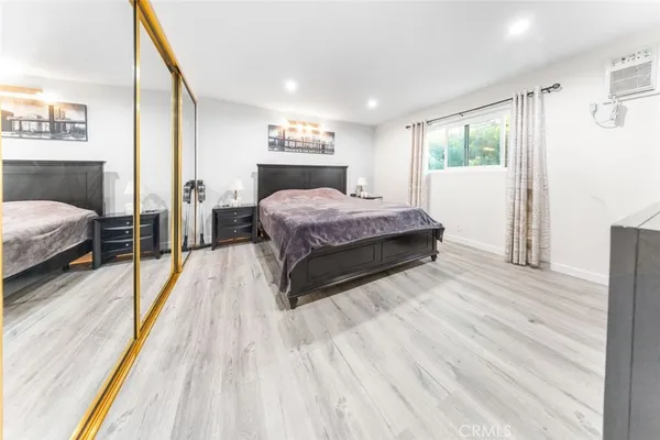 $2,395 | 3010 Montrose Avenue, Unit 26, La Crescenta, CA 91214