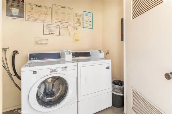 $2,500 | 3010 Montrose Avenue, Unit 26, La Crescenta, CA 91214