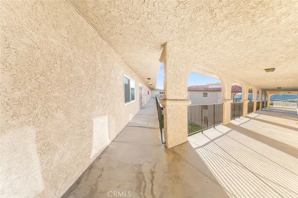$2,500 | 3010 Montrose Avenue, Unit 26, La Crescenta, CA 91214