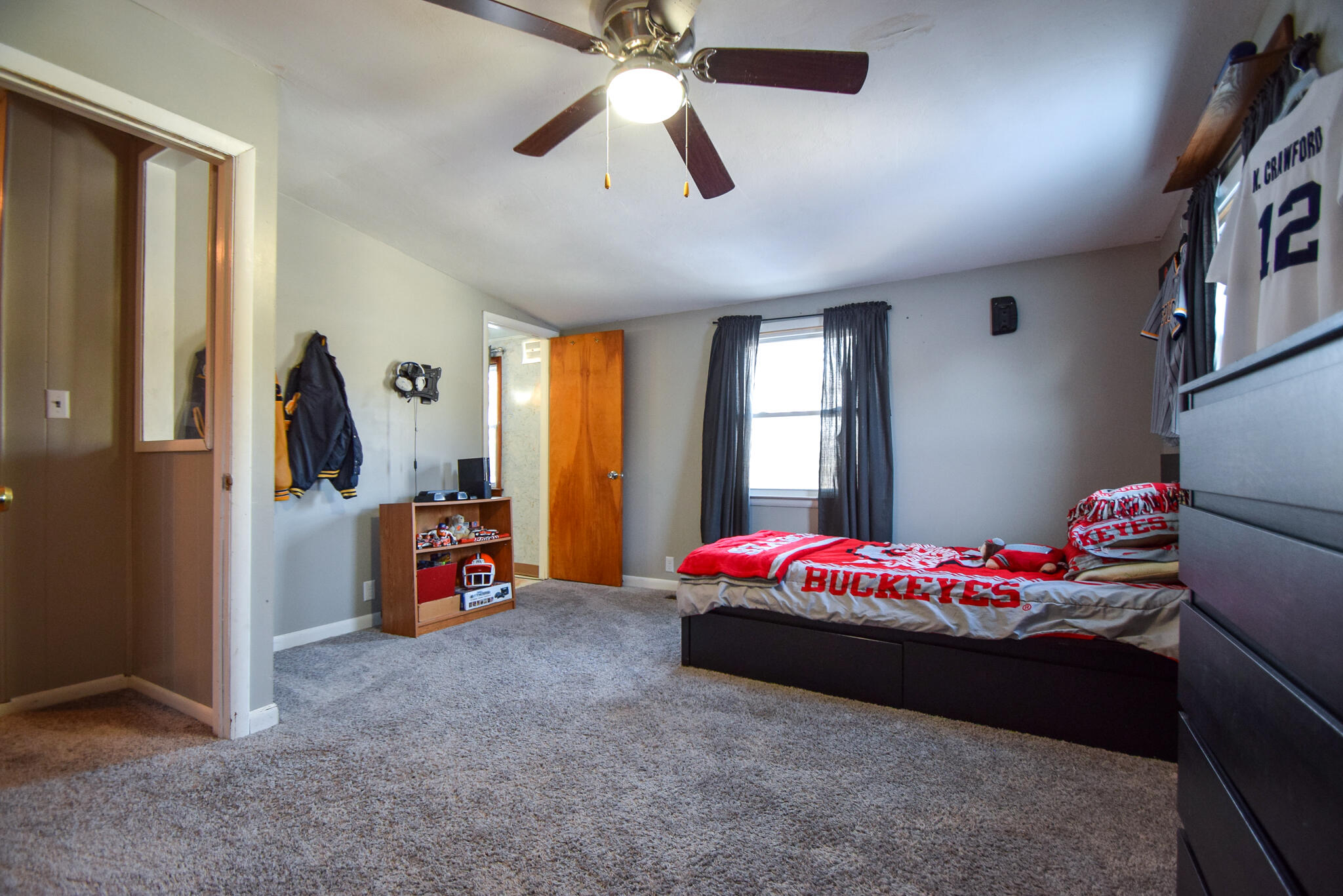 736 East Home Road Springfield, OH 45503 - Photo 39 of 52