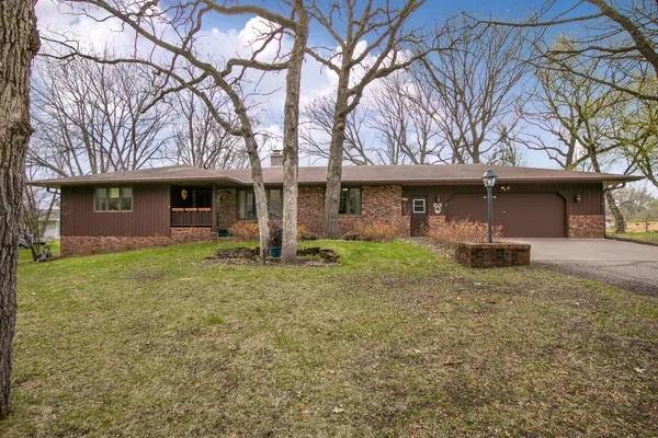 $349,900 | 2426 Cooper Avenue South, St. Cloud, MN 56301
