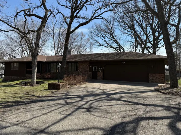 $349,900 | 2426 Cooper Avenue South, St. Cloud, MN 56301