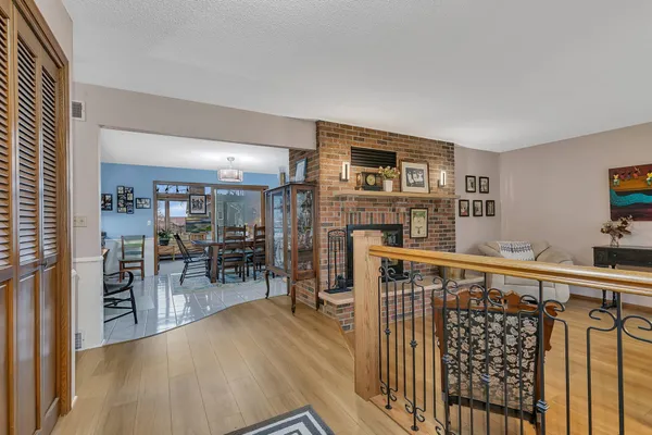 $349,900 | 2426 Cooper Avenue South, St. Cloud, MN 56301