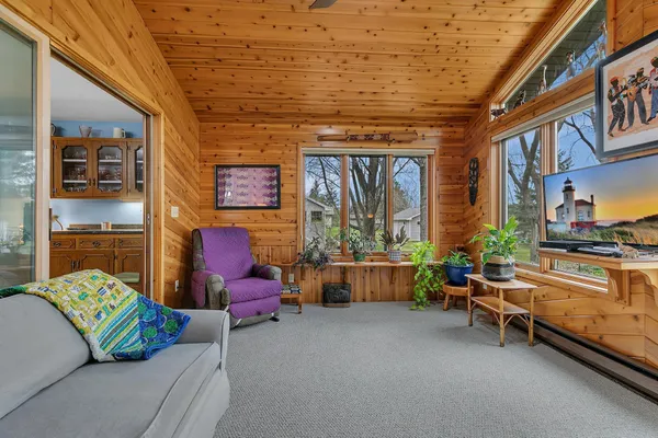 $349,900 | 2426 Cooper Avenue South, St. Cloud, MN 56301