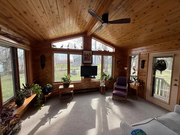 $349,900 | 2426 Cooper Avenue South, St. Cloud, MN 56301