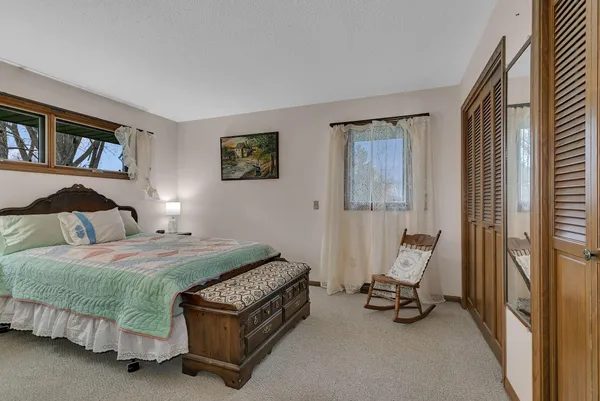 $349,900 | 2426 Cooper Avenue South, St. Cloud, MN 56301