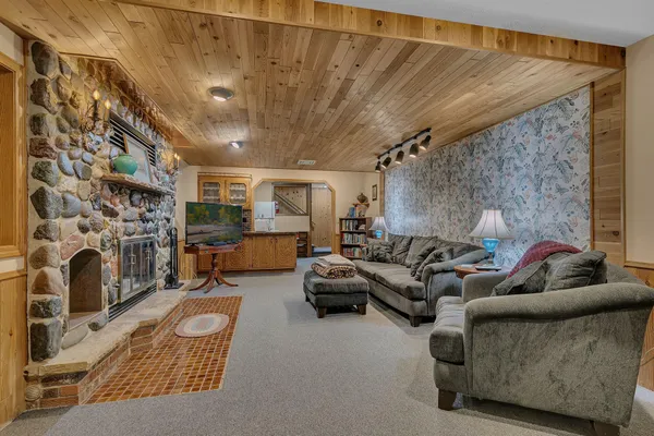 $349,900 | 2426 Cooper Avenue South, St. Cloud, MN 56301