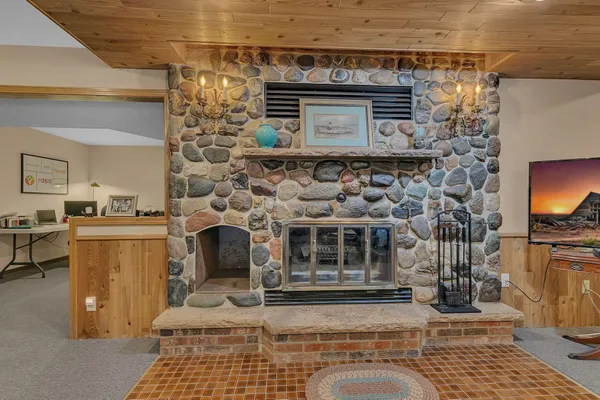 $349,900 | 2426 Cooper Avenue South, St. Cloud, MN 56301